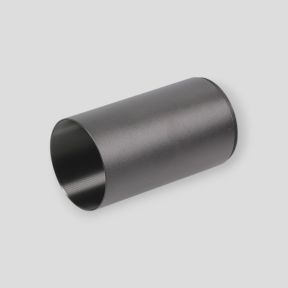 Tube de prolongement 50mm Core TX - Noir - Sightmark
