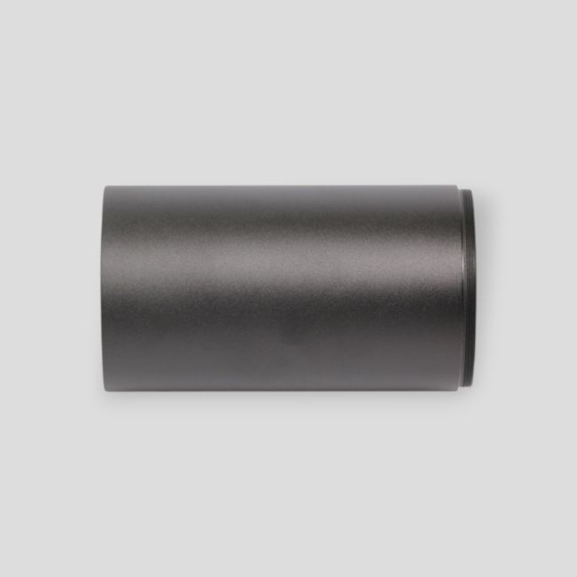 Tubus wydłużający 50mm Core TX - Czarny - Sightmark