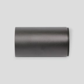 Tube de prolongement 50mm Core TX - Noir - Sightmark