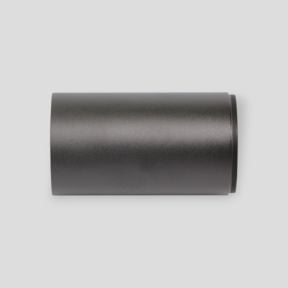 Tubo de prolongamento 50mm Core TX - Preto - Sightmark