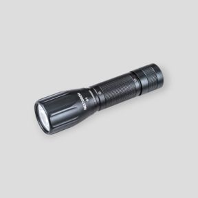 Lampe compacte rechargeable C1 (140 lumens) - Nextorch