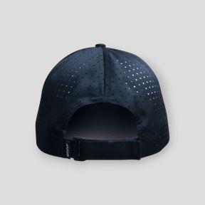 Cappellino Sniper - Nero - Whipup