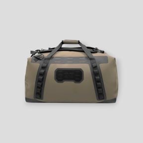 Sac de voyage étanche XP7 90L Scuba - Ranger Green - Trix Tactical