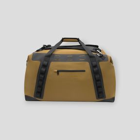 Bolsa de viaje estanca XP7 90L Scuba - Coyote - Trix Tactical