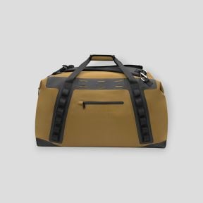 Sac de voyage étanche XP7 90L Scuba - Coyote - Trix Tactical
