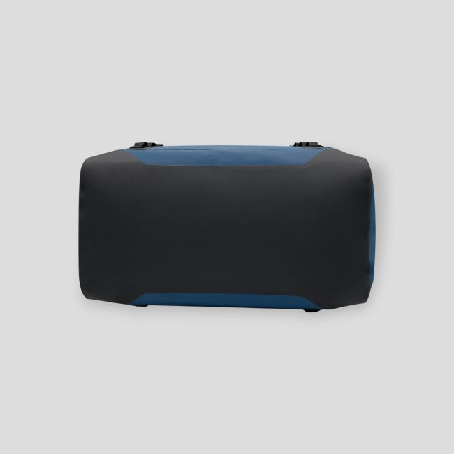 Sac de voyage étanche XP7 90L Scuba - Bleu Marine - Trix Tactical