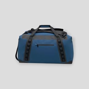 Bolsa de viaje estanca XP7 90L Scuba - Azul Marino - Trix Tactical