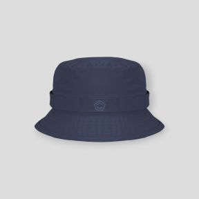 Bob Gobi - Bleu Nuit - Pentagon