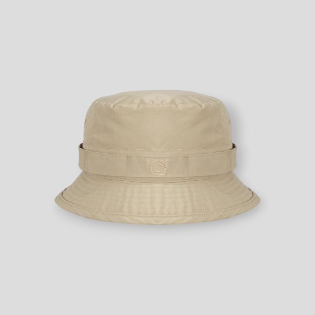 Bob Gobi - Khaki - Pentagon