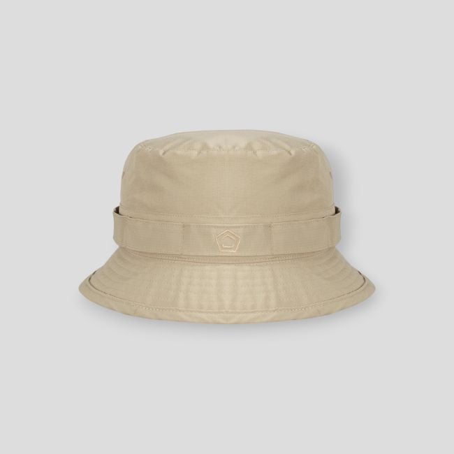 Bob Gobi - Khaki - Pentagon