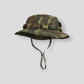 Bob Jungle Ripstop - GR.Camo - Pentagon