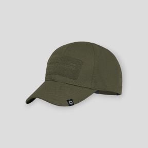 Baseball-Cap Nest - Olivgrün - Pentagon