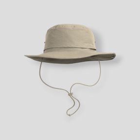 Chapeau de safari Roo - Khaki - Pentagon