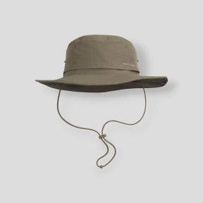 Sombrero de safari Roo - RAL7013 - Pentagon