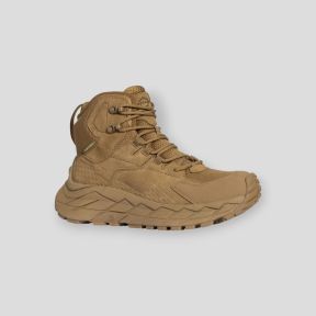 Calçado tático 6" Horizon Desert Trekking - Coyote - Pentagon
