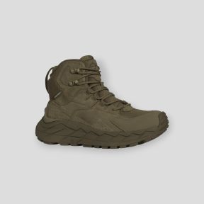 Botas tácticas 6" Horizon Desert Trekking - Ranger Green - Pentagon