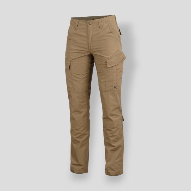 ACU 2.0 Hose - Coyote - Pentagon