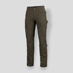 Pantalone ACU 2.0 - Ranger Green - Pentagon