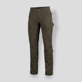 Pantalone ACU 2.0 - Ranger Green - Pentagon