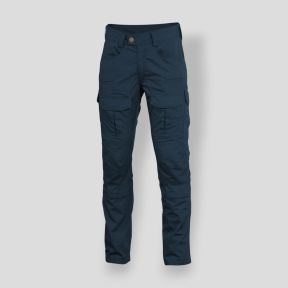 Pantalón de combate Lycos - Azul Noche - Pentagon