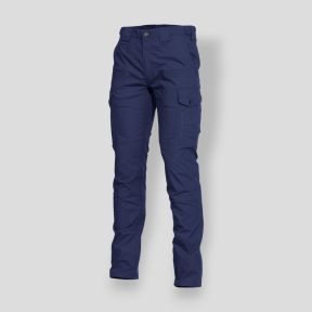 Pantalon Ranger 2.0 "Ultra 155" - Bleu Nuit - Pentagon