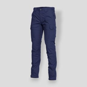 Pantalone Ranger 2.0 "Ultra 155" - Blu Notte - Pentagon