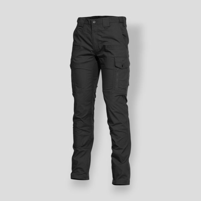 Pantalon Ranger 2.0 "Ultra 155" - Noir - Pentagon