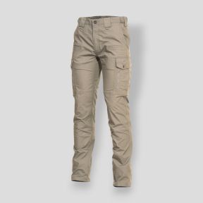 Ranger 2.0 Hose "Ultra 155" - Khaki - Pentagon