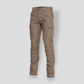 Pantalon Ranger 2.0 "Ultra 155" - Coyote - Pentagon
