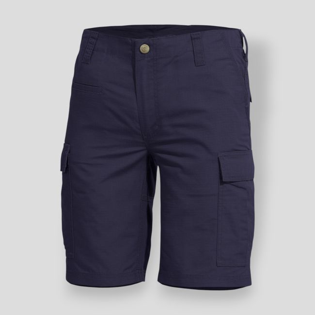 Short BDU - Bleu Nuit - Pentagon