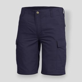 Short BDU - Blu Notte - Pentagon