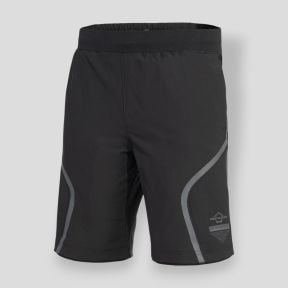 Short Draco - Negro - Pentagon