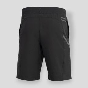 Short Draco - Negro - Pentagon