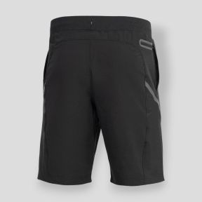 Draco Shorts - Schwarz - Pentagon