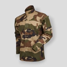 Camisa de combate F3 - Ares