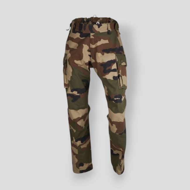 Pantalon de combat F2 - Ares
