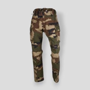 Pantalone da combattimento F3 - Ares
