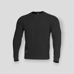 Sweat Elysium - Noir - Pentagon