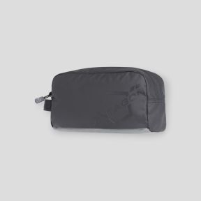 Trousse de toilette Raw - Noir Furtif - Pentagon