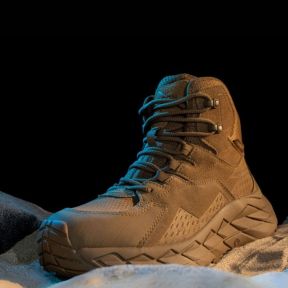 Calzado táctico 6" Horizon Desert Trekking - Coyote - Pentagon