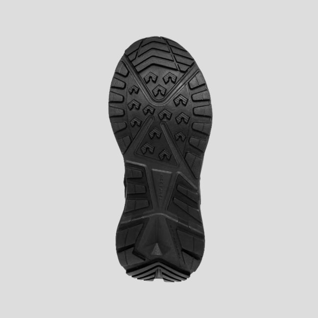 Tactische schoenen 6" Horizon Desert Trekking - Zwart - Pentagon