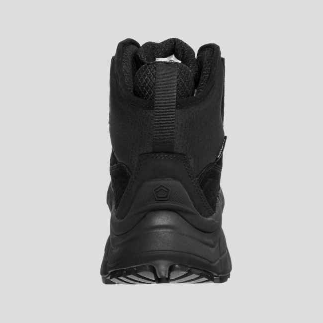 Scarpe tattiche 6" Horizon Desert Trekking - Nero - Pentagon