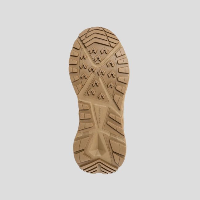 Taktische Schuhe 6" Horizon Desert Trekking - Coyote - Pentagon