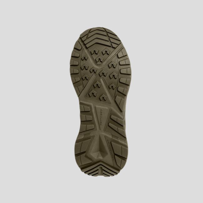 Chaussures tactiques 6" Horizon Desert Trekking - Ranger Green - Pentagon