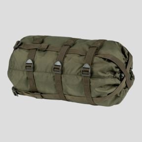 Borsa di compressione 12L - Verde Oliva - 101 Inc