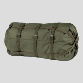 Compressiezak 40L - Olijfgroen - 101 Inc
