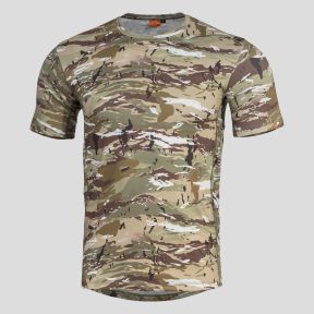 T-shirt Apollo Tac Fresh - Pentacamo - Pentagon