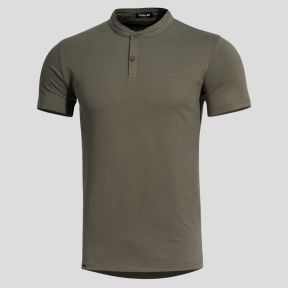 T-shirt Romeo - RAL7013 - Pentagon