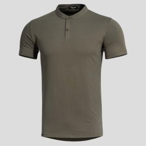 T-shirt Romeo - RAL7013 - Pentagon