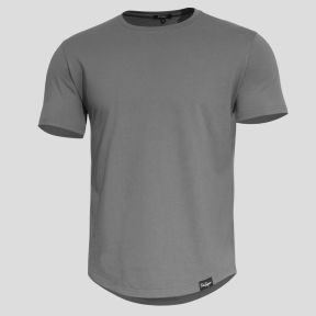 T-shirt Rumor - Wolf Grey - Pentagon